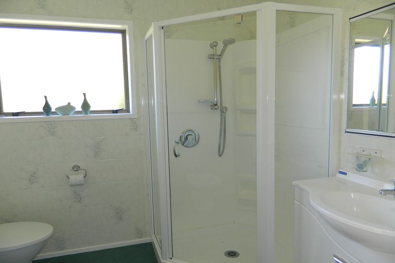 Photo of property in 8 Kendall Road, Kerikeri, 0230