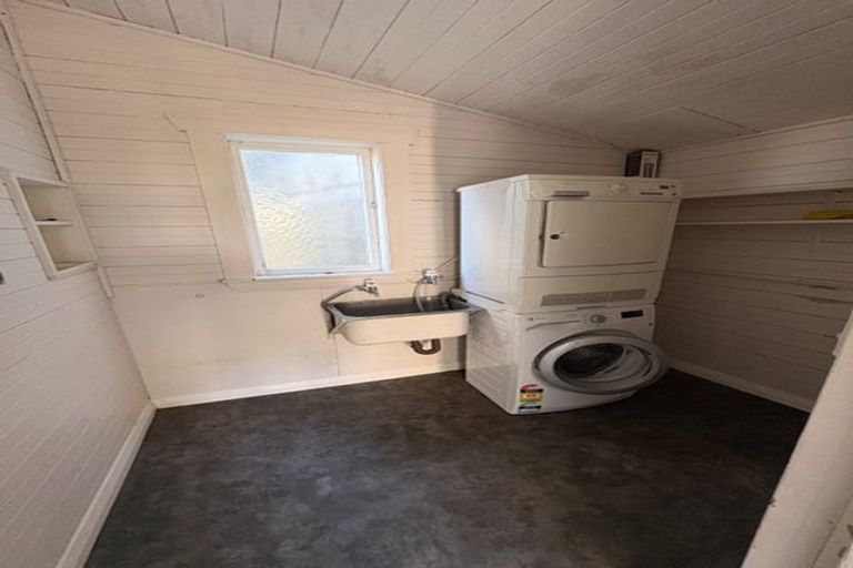 Photo of property in 44 Rakau Road, Hataitai, Wellington, 6021