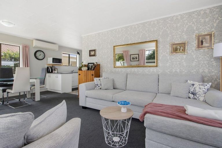 Photo of property in 2/21 Station Road, Waihi, 3610