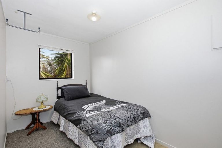 Photo of property in 20 Stirling Drive, Morrinsville, 3300