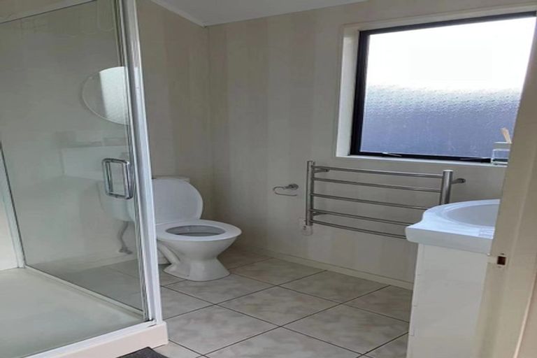 Photo of property in 63 Endeavour Avenue, Flagstaff, Hamilton, 3210