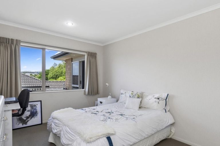 Photo of property in 45 Danny Place, Pyes Pa, Tauranga, 3112