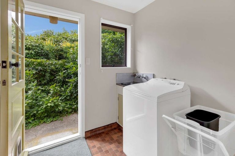 Photo of property in 56b Queen Street West, Levin, 5510
