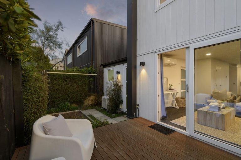 Photo of property in 1/6 Feilding Street, Addington, Christchurch, 8024