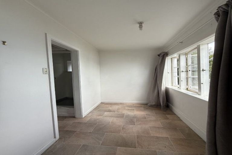 Photo of property in 5 Fifeshire Crescent, Stepneyville, Nelson, 7010