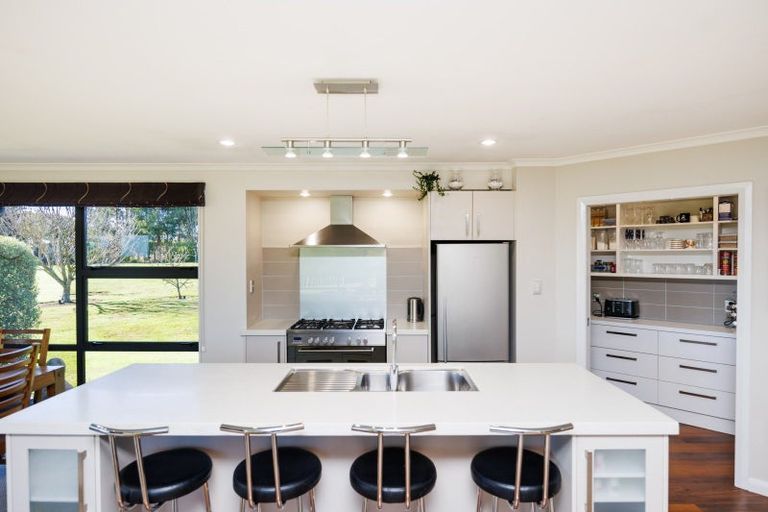 Photo of property in 249f Watershed Road, Bunnythorpe, Palmerston North, 4470