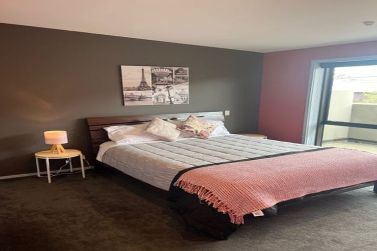 Photo of property in 3 Pit Lane, Cromwell, 9384