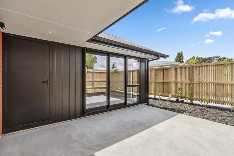 Photo of property in 11 Tomin Road, Glenview, Hamilton, 3206