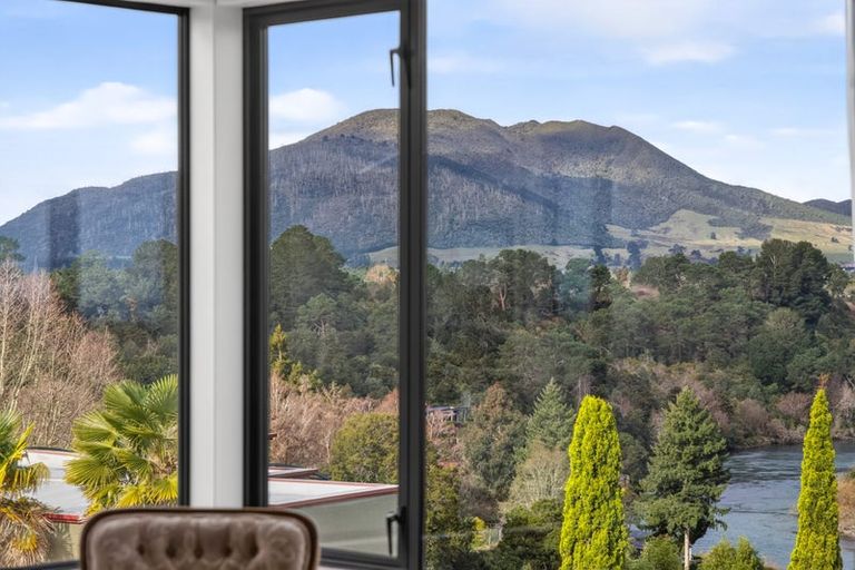 Photo of property in 3 Julies Way, Rangatira Park, Taupo, 3330