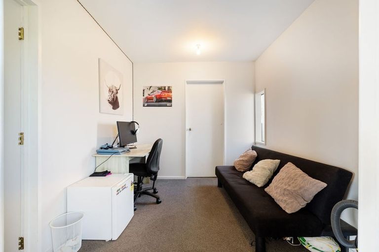 Photo of property in 45 Ashwood Street, Parklands, Christchurch, 8083