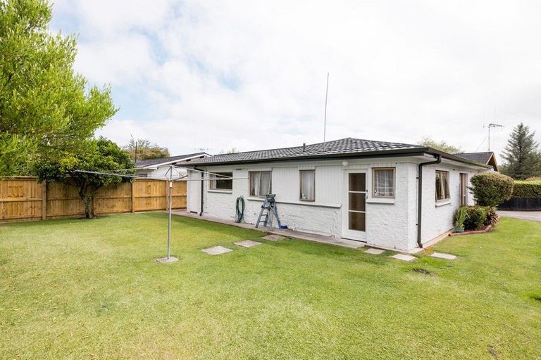 Photo of property in 9b Clare Street, Cambridge, 3434