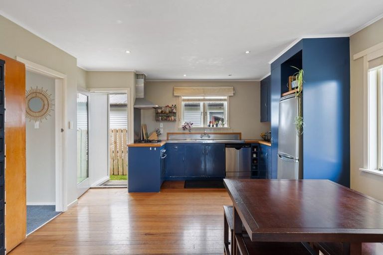 Photo of property in 9 Edinburgh Road, Hillcrest, Hamilton, 3216