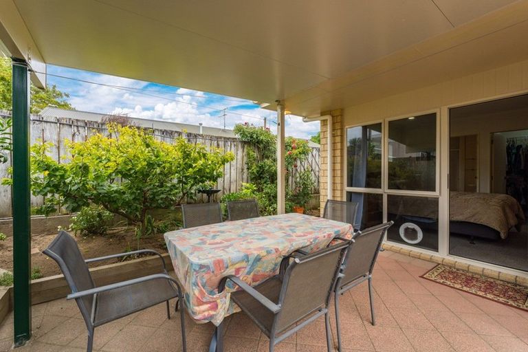 Photo of property in 81b Fourteenth Avenue, Tauranga South, Tauranga, 3112