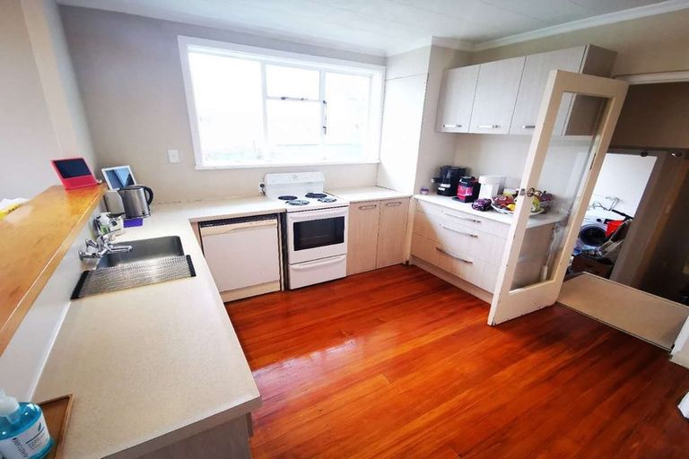 Photo of property in 24 Cheyenne Street, Sockburn, Christchurch, 8042