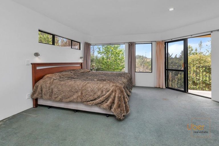 Photo of property in 259 Ngunguru Ford Road, Kiripaka, Whangarei, 0173