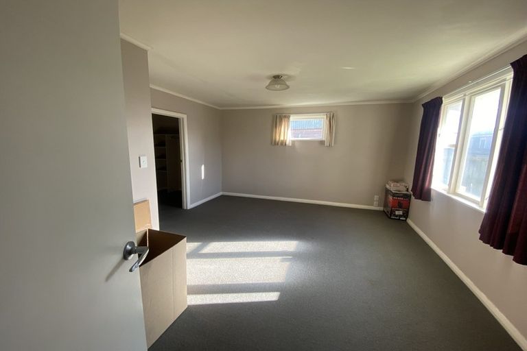 Photo of property in 3a Norman Street, Nawton, Hamilton, 3200