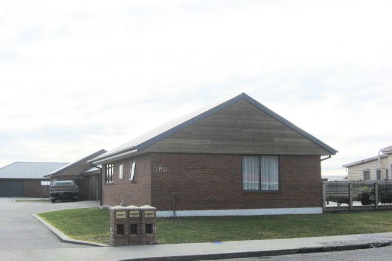 Photo of property in 180c Preston Road, Blaketown, Greymouth, 7805