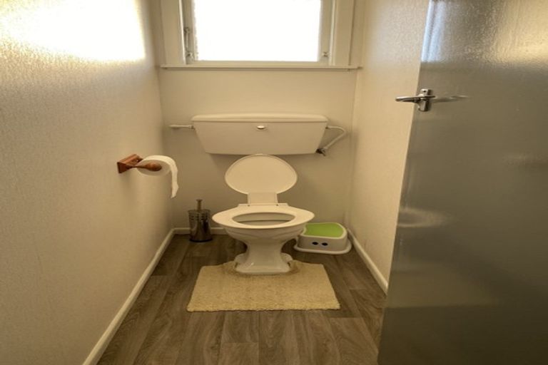 Photo of property in 28 Kowhai Place, Tokoroa, 3420