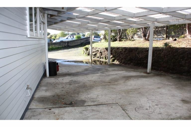 Photo of property in 28 Raewyn Street, Morningside, Whangarei, 0110