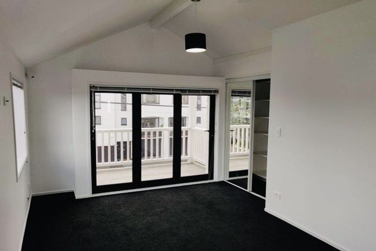 Photo of property in 3/10 Rose Road, Grey Lynn, Auckland, 1021