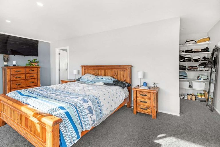 Photo of property in 7 Easton Way, Levin, 5510