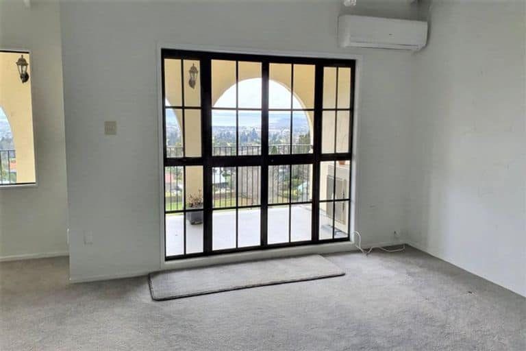 Photo of property in 5a French Place, Tihiotonga, Rotorua, 3015