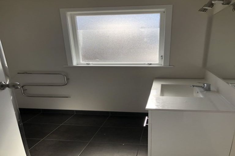 Photo of property in 37 Frederick Drive, Dinsdale, Hamilton, 3204