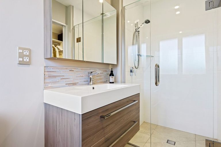 Photo of property in 44 Faulks Drive, Lincoln, 7608