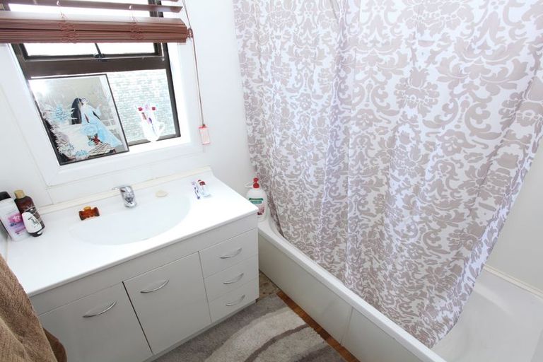 Photo of property in 125 Harris Street, Huntly, 3700