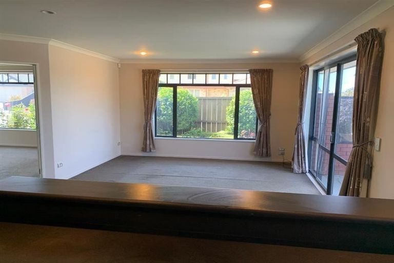 Photo of property in 49 Eaglesome Avenue, Aidanfield, Christchurch, 8025