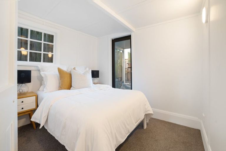 Photo of property in 278 Marine Parade, New Brighton, Christchurch, 8061