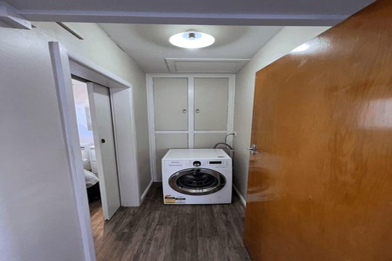 Photo of property in 7/7c Curletts Road, Sockburn, Christchurch, 8042