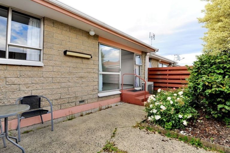Photo of property in 49c Cutten Street, South Dunedin, Dunedin, 9012