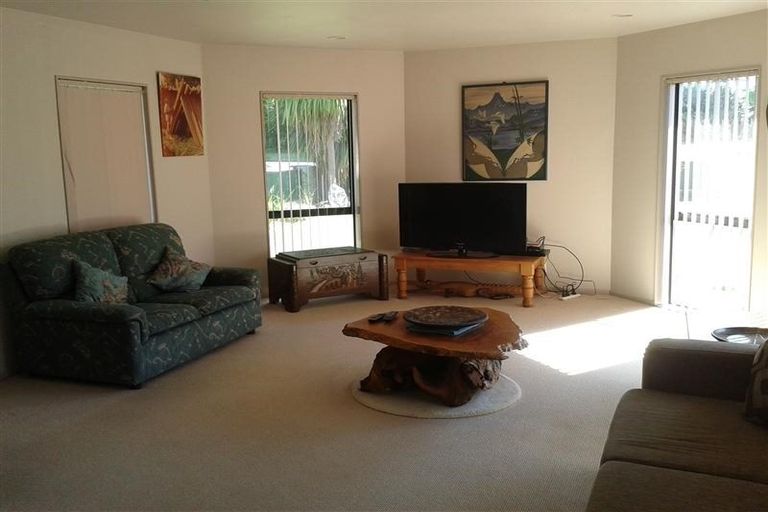 Photo of property in 86b Lytton Street, Glenholme, Rotorua, 3010