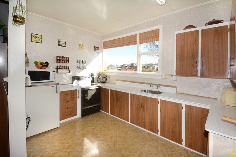 Photo of property in 30 Bridger Street, Maryhill, Dunedin, 9011