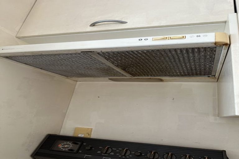 Photo of property in 268 Pine Valley Road, Dairy Flat, Silverdale, 0992