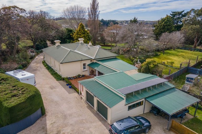 Photo of property in 34 Weston Road, Waiareka Junction, Oamaru, 9401
