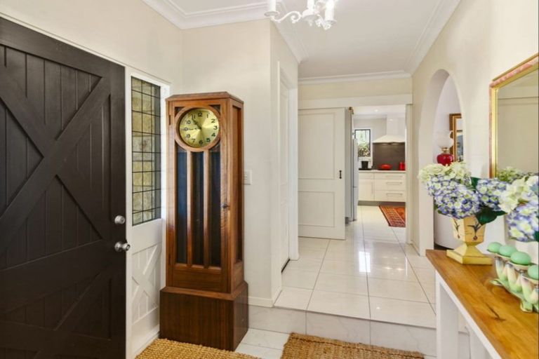 Photo of property in 27a Moncur Drive, Springfield, Rotorua, 3015