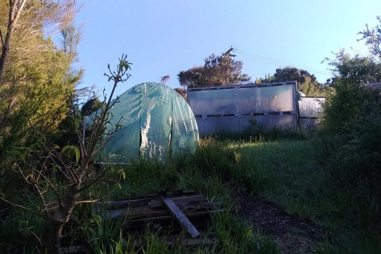 Photo of property in 190 Church Road, Kaitaia, 0482