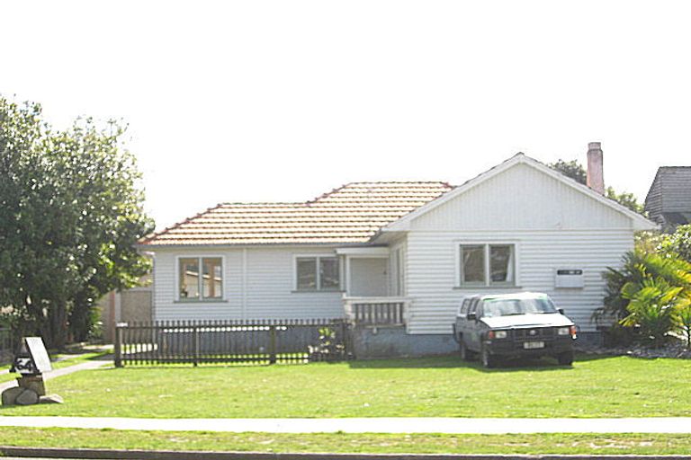 Photo of property in 64a James Street, Whakatane, 3120