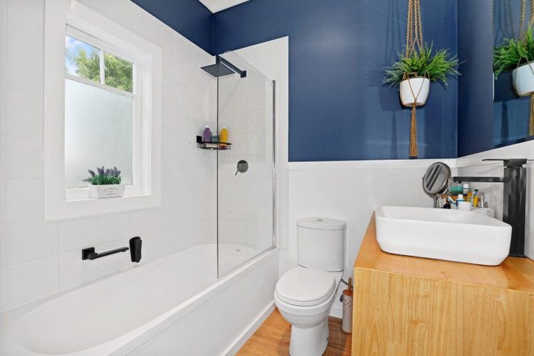 Photo of property in 292 Ngongotaha Road, Ngongotaha, Rotorua, 3010