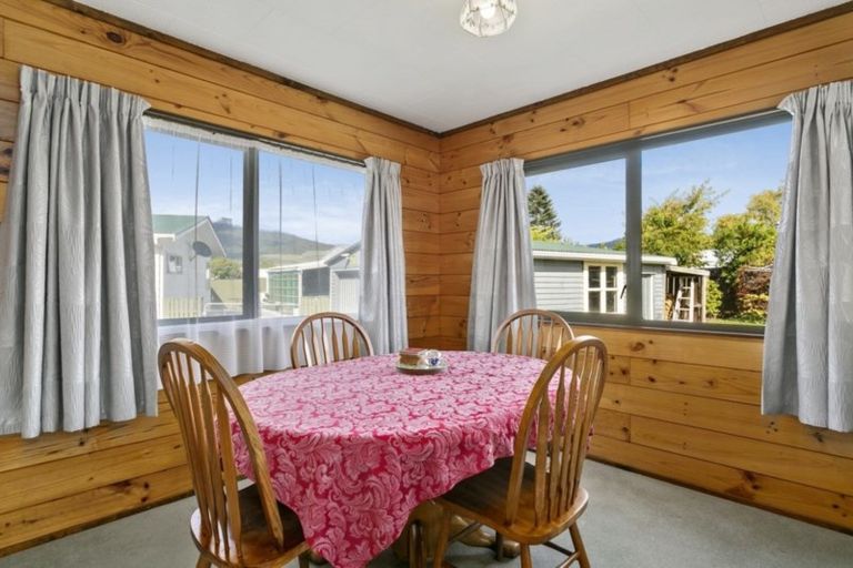 Photo of property in 18 Raukura Street, Turangi, 3334