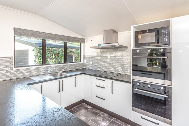 Photo of property in 96a Anzac Parade, Whanganui East, Whanganui, 4500