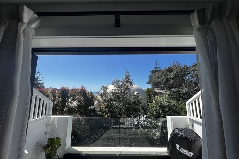 Photo of property in 13/447 Hibiscus Coast Highway, Orewa, 0931