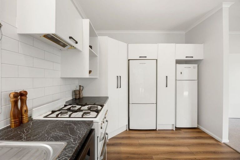 Photo of property in 89 Clyde Street, Hamilton East, Hamilton, 3216