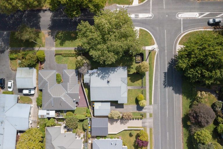 Photo of property in 19 Williams Street, Cambridge, 3434