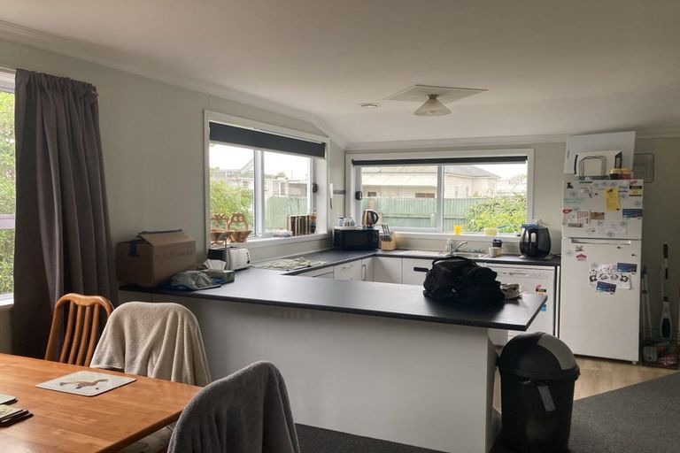 Photo of property in 6 Rangatira Street, Otaki, 5512