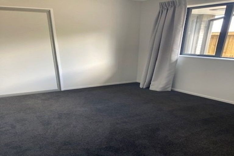 Photo of property in 4 Pip Lane, Belfast, Christchurch, 8051