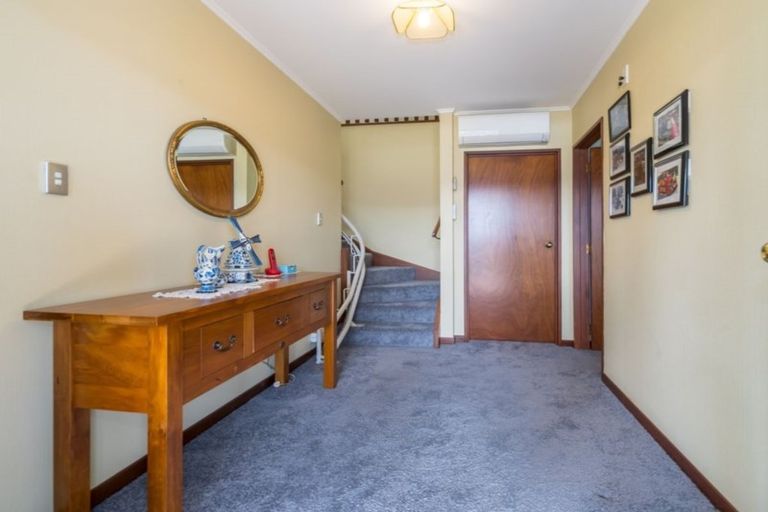 Photo of property in 139 Doon Street, Waverley, Dunedin, 9013