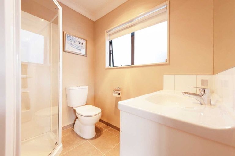 Photo of property in 58 Staithes Drive North, Whitby, Porirua, 5024